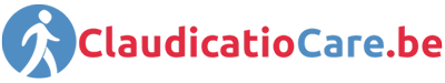 Logo Claudicatiocare